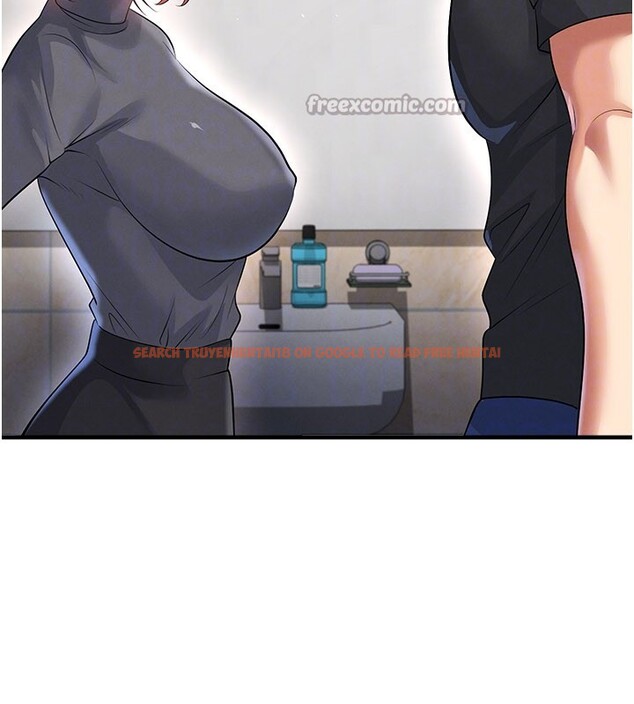 查看漫画足球型男脫單指南 - 第52話-初戀再度現身 - tymanga.com中的4271889图片