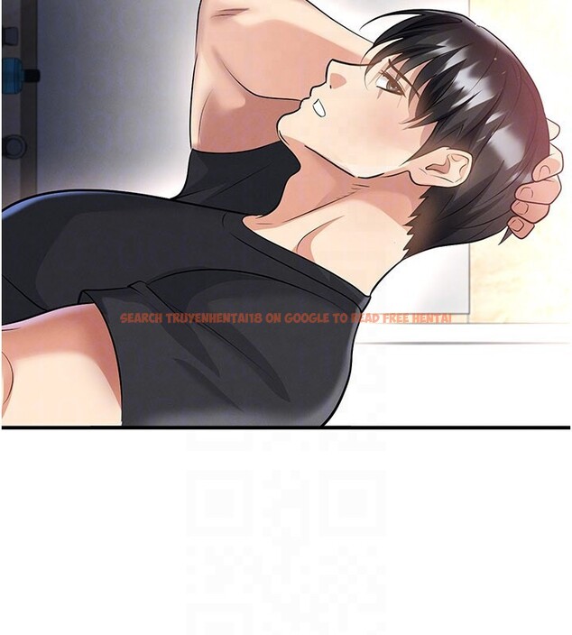 查看漫画足球型男脫單指南 - 第52話-初戀再度現身 - tymanga.com中的4271895图片