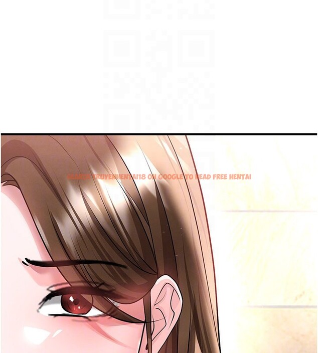 查看漫画足球型男脫單指南 - 第52話-初戀再度現身 - tymanga.com中的4271896图片