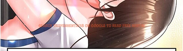 查看漫画足球型男脫單指南 - 第52話-初戀再度現身 - tymanga.com中的4271905图片