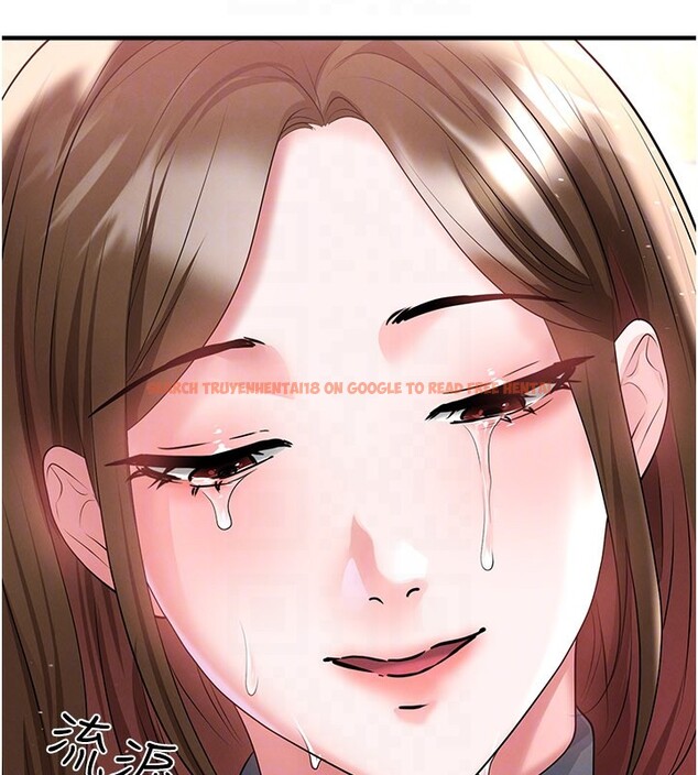 查看漫画足球型男脫單指南 - 第52話-初戀再度現身 - tymanga.com中的4271907图片