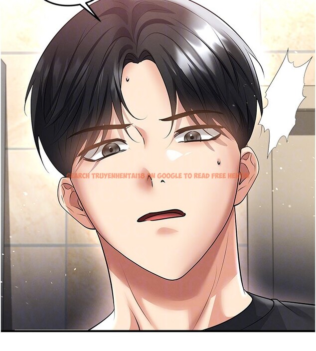 查看漫画足球型男脫單指南 - 第52話-初戀再度現身 - tymanga.com中的4271909图片