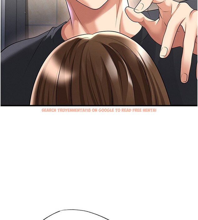 查看漫画足球型男脫單指南 - 第52話-初戀再度現身 - tymanga.com中的4271914图片