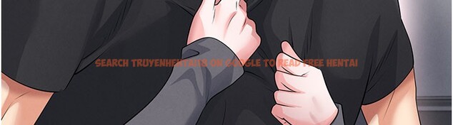 查看漫画足球型男脫單指南 - 第52話-初戀再度現身 - tymanga.com中的4271916图片