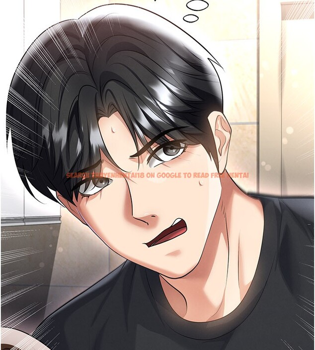 查看漫画足球型男脫單指南 - 第53話-請弟弟來觀淫 - tymanga.com中的4334969图片