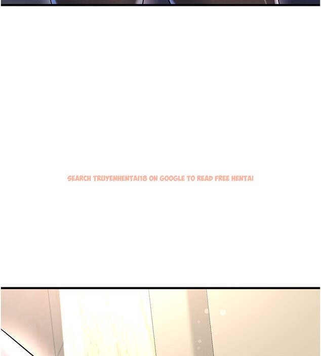 查看漫画足球型男脫單指南 - 第53話-請弟弟來觀淫 - tymanga.com中的4334973图片