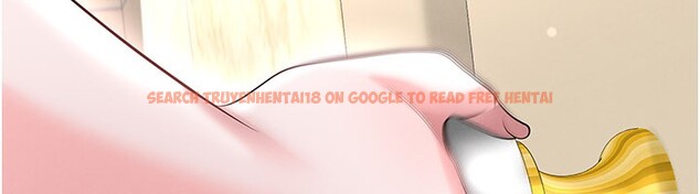 查看漫画足球型男脫單指南 - 第53話-請弟弟來觀淫 - tymanga.com中的4334974图片