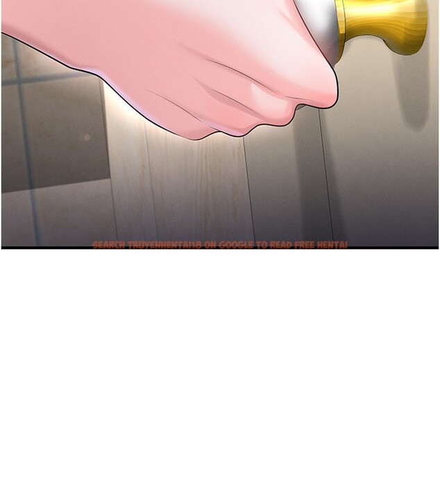 查看漫画足球型男脫單指南 - 第53話-請弟弟來觀淫 - tymanga.com中的4334975图片