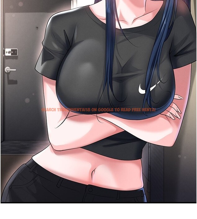 查看漫画足球型男脫單指南 - 第53話-請弟弟來觀淫 - tymanga.com中的4334980图片