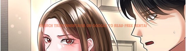 查看漫画足球型男脫單指南 - 第53話-請弟弟來觀淫 - tymanga.com中的4334982图片