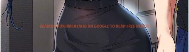 查看漫画足球型男脫單指南 - 第53話-請弟弟來觀淫 - tymanga.com中的4334988图片