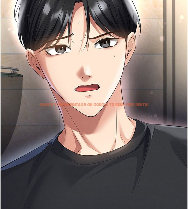 查看漫画足球型男脫單指南 - 第53話-請弟弟來觀淫 - tymanga.com中的4334997图片