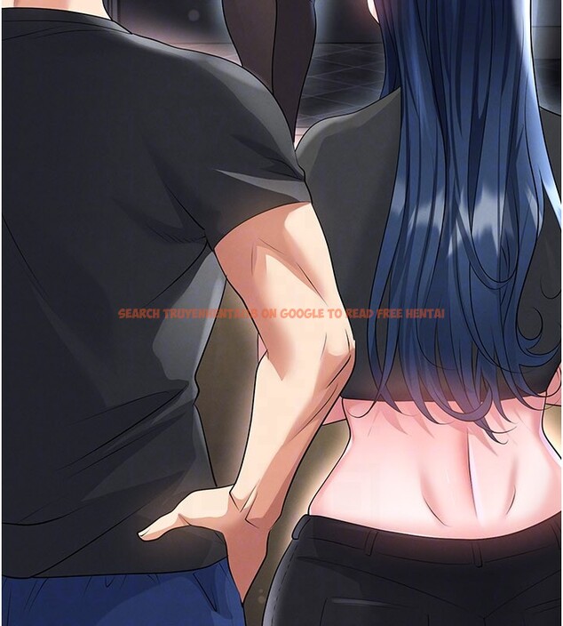 查看漫画足球型男脫單指南 - 第53話-請弟弟來觀淫 - tymanga.com中的4335007图片