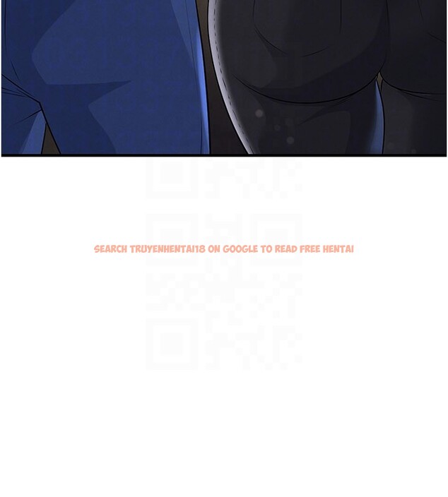 查看漫画足球型男脫單指南 - 第53話-請弟弟來觀淫 - tymanga.com中的4335008图片