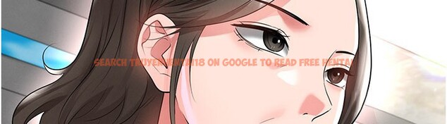 查看漫画足球型男脫單指南 - 第53話-請弟弟來觀淫 - tymanga.com中的4335017图片