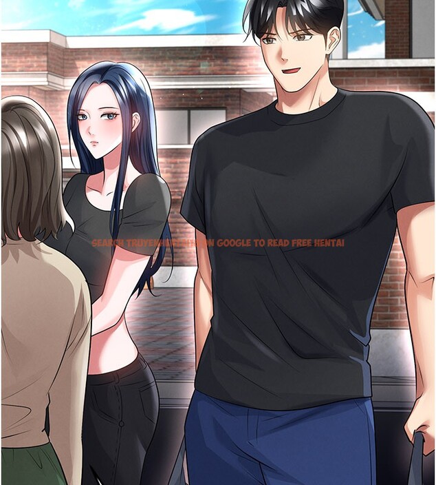 查看漫画足球型男脫單指南 - 第53話-請弟弟來觀淫 - tymanga.com中的4335020图片