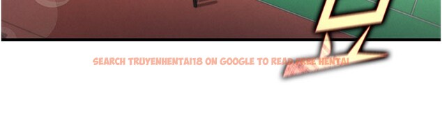 查看漫画足球型男脫單指南 - 第53話-請弟弟來觀淫 - tymanga.com中的4335023图片