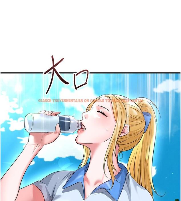 查看漫画足球型男脫單指南 - 第53話-請弟弟來觀淫 - tymanga.com中的4335024图片