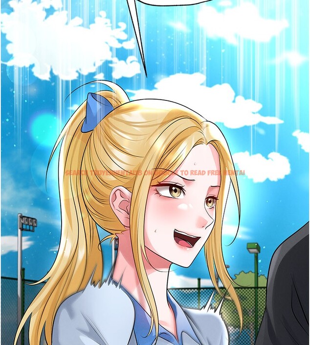 查看漫画足球型男脫單指南 - 第53話-請弟弟來觀淫 - tymanga.com中的4335033图片