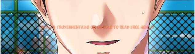 查看漫画足球型男脫單指南 - 第53話-請弟弟來觀淫 - tymanga.com中的4335038图片