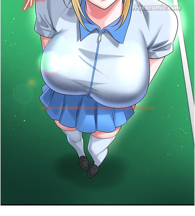 查看漫画足球型男脫單指南 - 第53話-請弟弟來觀淫 - tymanga.com中的4335041图片