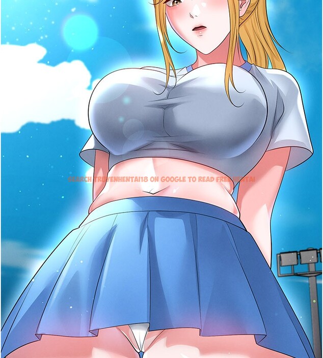 查看漫画足球型男脫單指南 - 第53話-請弟弟來觀淫 - tymanga.com中的4335045图片