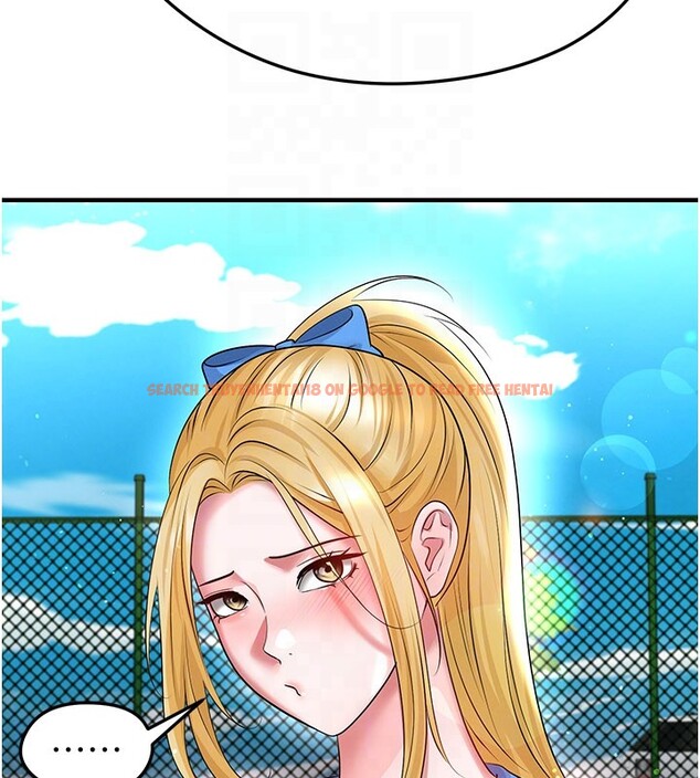 查看漫画足球型男脫單指南 - 第53話-請弟弟來觀淫 - tymanga.com中的4335050图片