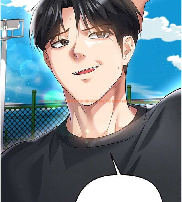 查看漫画足球型男脫單指南 - 第53話-請弟弟來觀淫 - tymanga.com中的4335054图片