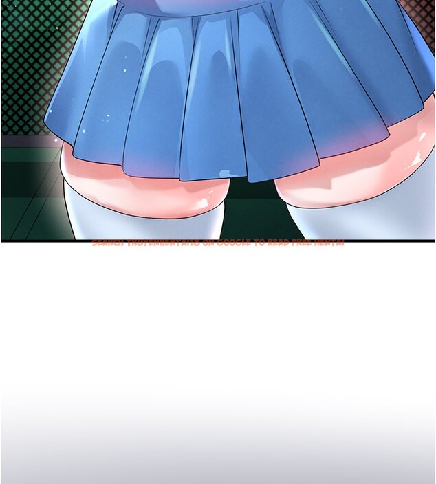 查看漫画足球型男脫單指南 - 第53話-請弟弟來觀淫 - tymanga.com中的4335058图片