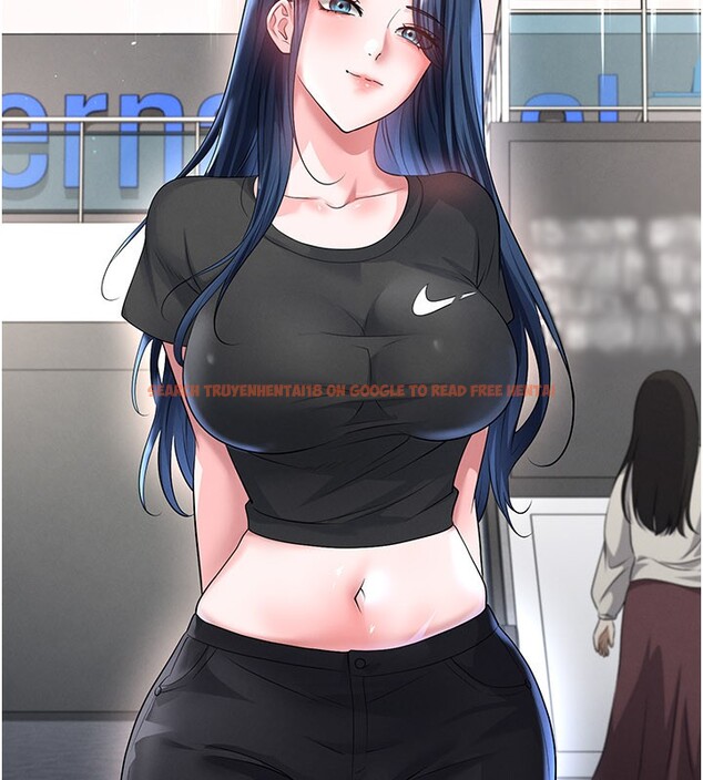 查看漫画足球型男脫單指南 - 第53話-請弟弟來觀淫 - tymanga.com中的4335060图片