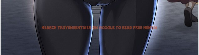 查看漫画足球型男脫單指南 - 第53話-請弟弟來觀淫 - tymanga.com中的4335061图片