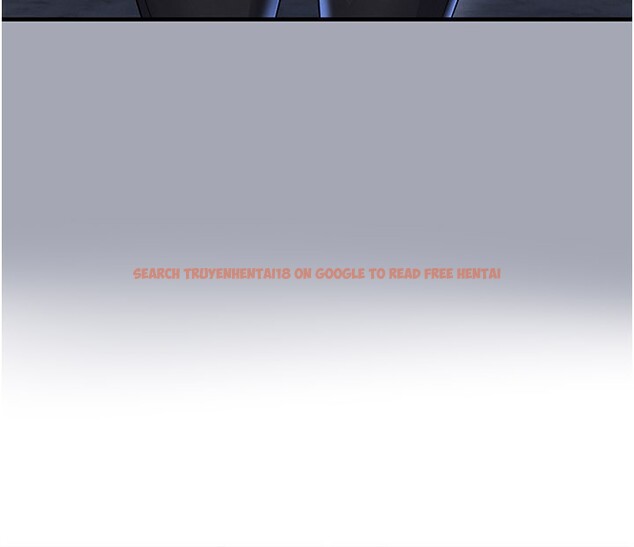 查看漫画足球型男脫單指南 - 第53話-請弟弟來觀淫 - tymanga.com中的4335062图片