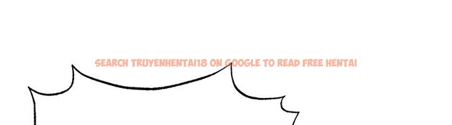 查看漫画足球型男脫單指南 - 第53話-請弟弟來觀淫 - tymanga.com中的4335068图片