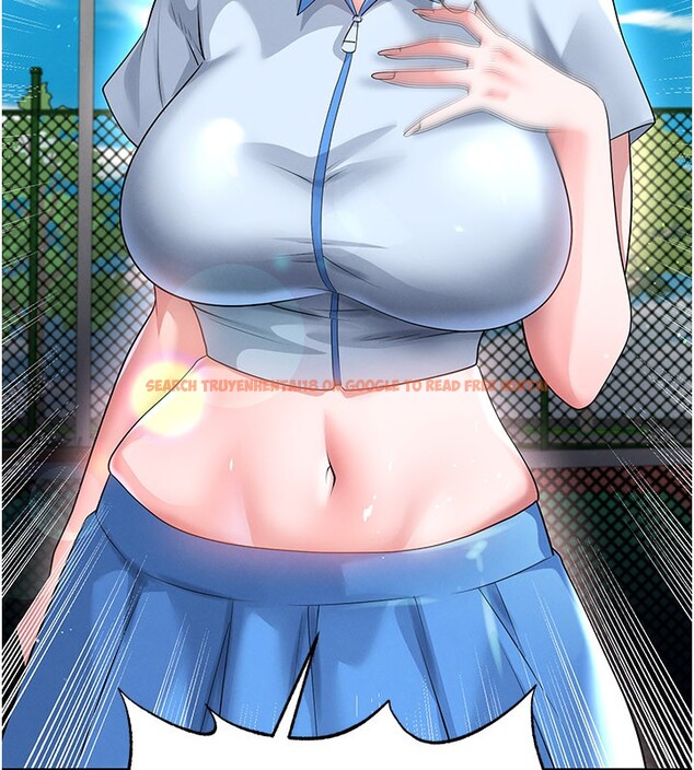 查看漫画足球型男脫單指南 - 第53話-請弟弟來觀淫 - tymanga.com中的4335075图片