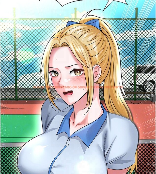 查看漫画足球型男脫單指南 - 第53話-請弟弟來觀淫 - tymanga.com中的4335080图片