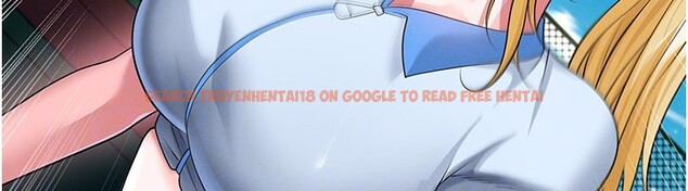 查看漫画足球型男脫單指南 - 第53話-請弟弟來觀淫 - tymanga.com中的4335084图片