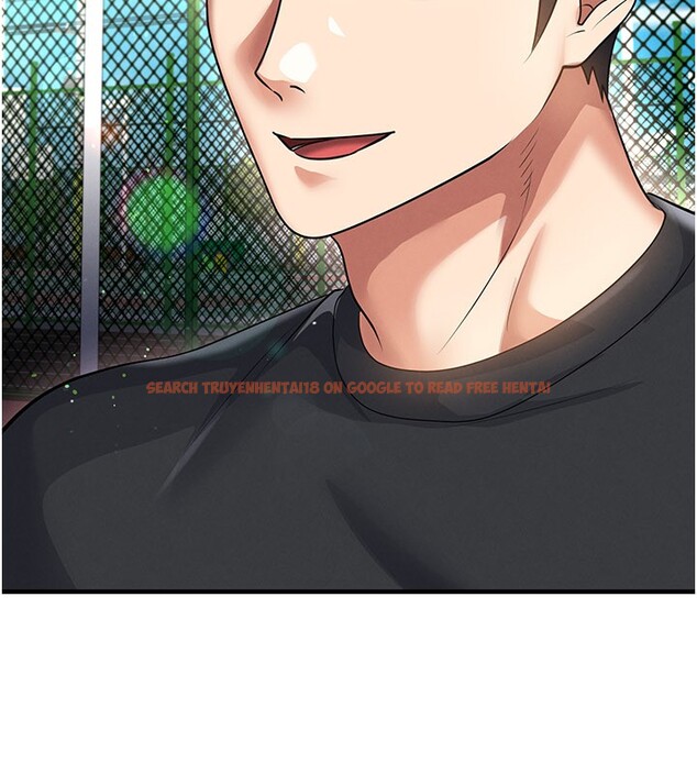 查看漫画足球型男脫單指南 - 第53話-請弟弟來觀淫 - tymanga.com中的4335094图片