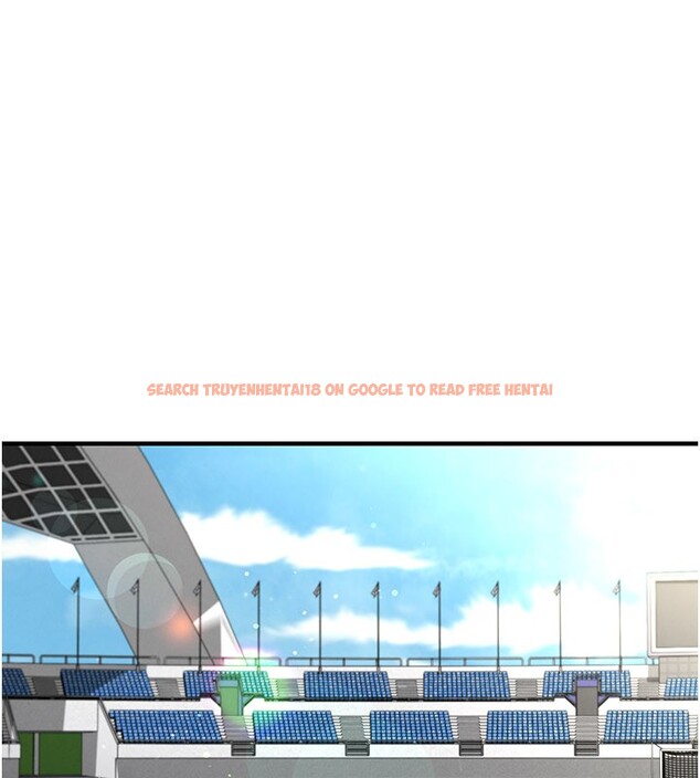 查看漫画足球型男脫單指南 - 第53話-請弟弟來觀淫 - tymanga.com中的4335096图片