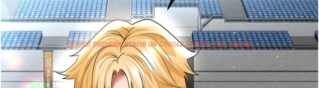 查看漫画足球型男脫單指南 - 第53話-請弟弟來觀淫 - tymanga.com中的4335098图片