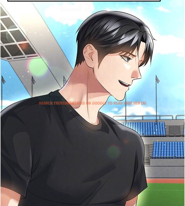 查看漫画足球型男脫單指南 - 第53話-請弟弟來觀淫 - tymanga.com中的4335101图片