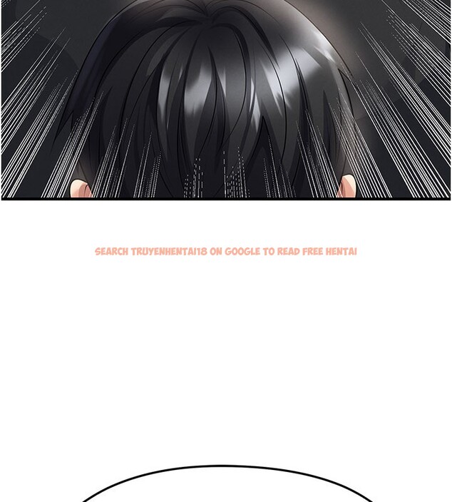 查看漫画足球型男脫單指南 - 第53話-請弟弟來觀淫 - tymanga.com中的4335106图片