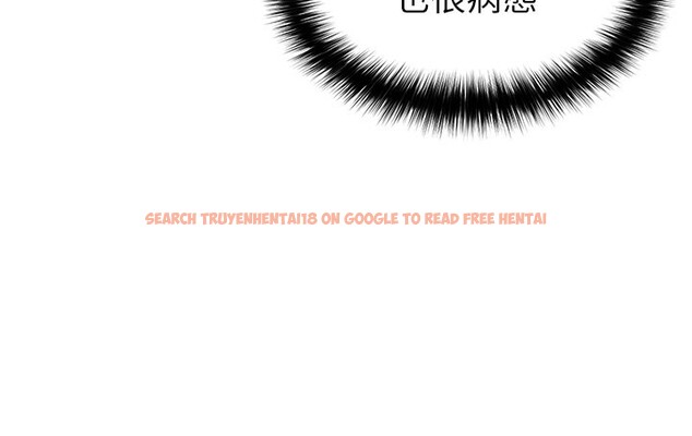 查看漫画足球型男脫單指南 - 第53話-請弟弟來觀淫 - tymanga.com中的4335109图片