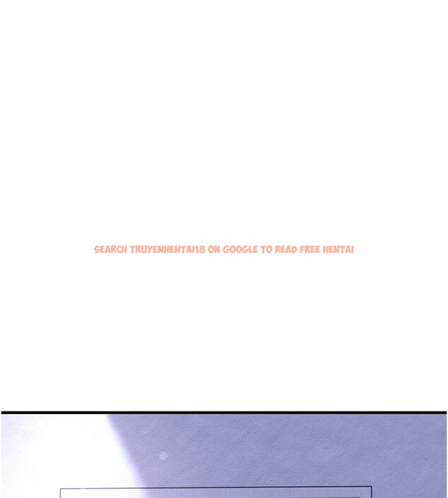 查看漫画足球型男脫單指南 - 第53話-請弟弟來觀淫 - tymanga.com中的4335116图片