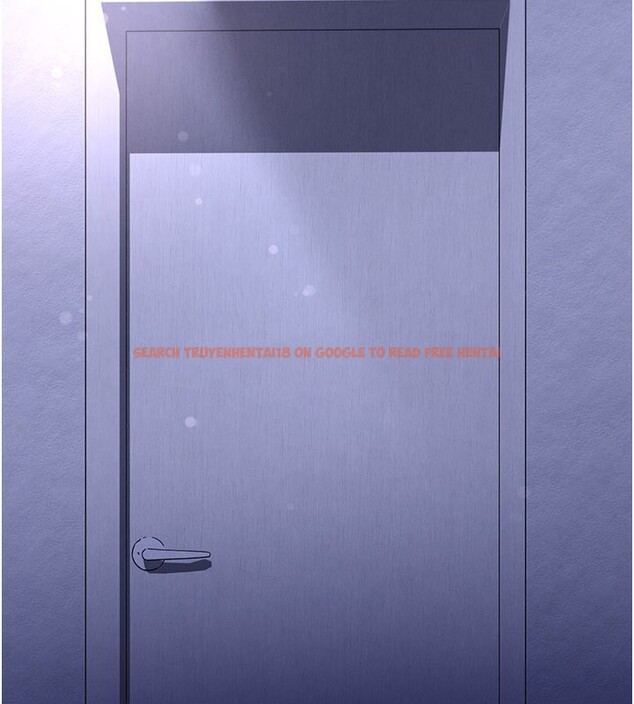 查看漫画足球型男脫單指南 - 第53話-請弟弟來觀淫 - tymanga.com中的4335117图片