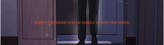 查看漫画足球型男脫單指南 - 第53話-請弟弟來觀淫 - tymanga.com中的4335121图片