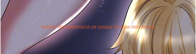 查看漫画足球型男脫單指南 - 第53話-請弟弟來觀淫 - tymanga.com中的4335127图片