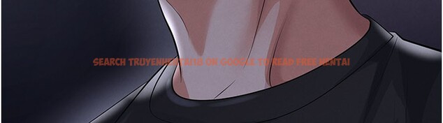 查看漫画足球型男脫單指南 - 第54話-我不能對他有感覺 - www.tymanga.com中的4367724图片