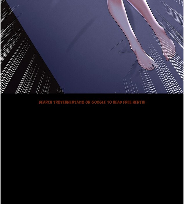 查看漫画足球型男脫單指南 - 第54話-我不能對他有感覺 - www.tymanga.com中的4367727图片