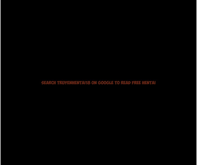 查看漫画足球型男脫單指南 - 第54話-我不能對他有感覺 - www.tymanga.com中的4367728图片