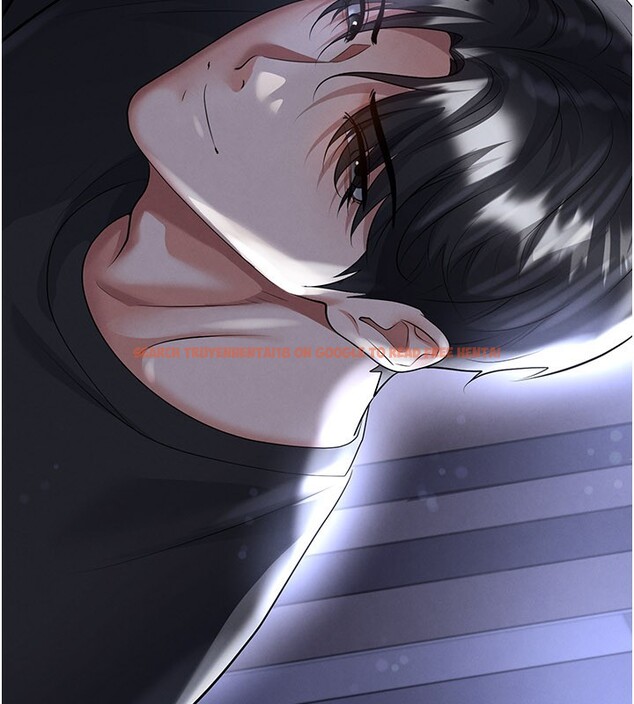 查看漫画足球型男脫單指南 - 第54話-我不能對他有感覺 - www.tymanga.com中的4367732图片